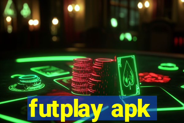 futplay apk